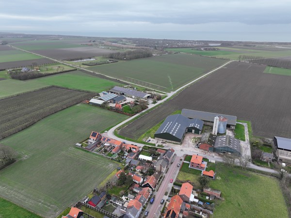 Foto 09-02-2026, 17 04 13.jpg